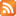 Subscribe to Sara's blog feed